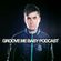 Flight - Groove Me Baby 008 image