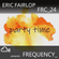 ERIC FAIRLOP presents FREQUENCY_24 " party time " FRC_24 image