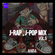 J-RAP , J-POP MIX Vol.5 image