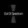 >OUT OF SPECTRUM< 19.04.2013 as broadcasted on www.byte.fm image