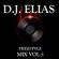 DJ Elias - Freestyle Music Vol.5 image