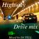 Highway Drive Mix image