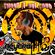 Hard Electro Mix 2023 image