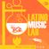 Latino Music Lab EP. 26 ((Ft. DJ Ice)) image