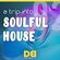 A trip into Soulful House (Trip NineteeTwo) image