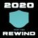 2020 Rewind (Part two) image