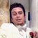 Jim's image