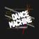 Dance Machine - Volume 1 image