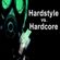 Harder Styles Mixed By Thalia image
