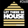 Let There Be House podcast with Glen Horsborough #368 image