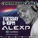 Alex P - 88.3 Centreforce DAB+ Radio - 26 - 09 - 2023 .mp3 image