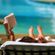 Welcome Summer image