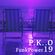 PKO - FunkPower 19 - Soul & Funky and rare groove - live dj set - play loud for dance and happiness image