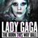 Lady Gaga - The Born This Way Ball Nonstop image