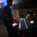 STMTX Live at Bleep Klub Space Rituals, Bristol, 4th Nov 2022 image