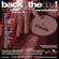 BackInTheDay! Mix CD Volume 24 image