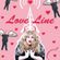 Lafaunda's Live Line - 25th September 2015 image