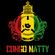 Congo Natty Mix by Uncle Dugs image