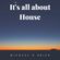 IT'S ALL ABOUT HOUSE VOL. 8 image