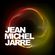 Jean Michel Jarre Mix (2013) image