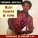 DANCING TIME spéciale HAITI FUNK & GROOVE  (only vinyles) By BLACK VOICES LA RAPPORTEUZ image