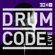 DCR339 - Drumcode Radio Live - Ilario Alicante studio mix image