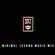 Minimal Techno Music Mix 2022 image