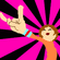 Carol - Move Ya Feet image