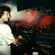 Hernan Cattaneo - Live at Pacha, Buenos Aires (30.04.2003) image