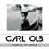 Carl Olb - My Trance Reflections (Episode 7) image