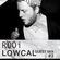 Lowcal Guest Mix #2: ROOi image