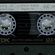 Westwood & Marley Marl [Feat DJ Clark Kent] Final LA Gear Rap Exchange 28 October 1989 [REMASTERED] image