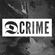 Hip Hop iSOULation Mix by D.CRIME (30.03.2020) Beats, Rhymes & Soul image
