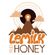 19_07_2012 Emission LEMILK and HONEY image