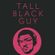 Tall Black Guy - Tribute 3 image