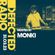 Defected Radio Show Hosted by Monki - 31.03.23 image