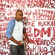 Stamp Mix #84: Mike Huckaby image