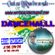 DjRyanOfficial876 LIVE ON RADIO  WWW.NATURALVIBEZRADIO.COM 22/10/2016 image