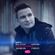 MaRLo - A State of Trance 800 Festival, Utrecht (18.02.2017) image