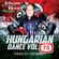 Hungarian Dance 75 mixed by Ocsiboy (2020) image