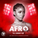AFROBEATS HITS DJ_JERRY_KE [Sability, Miondoko, Who's your guy, gwagwalada] image