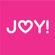 JOY! image