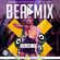 Dj Rizzy 256 - Beatmix (Ug ClubMix OCT 2018) Vol.47. image