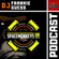 DJ FRANKIE GUESS - Podcast 058 - SPACEMONKEYS UK image