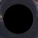 Luc Masera - Deeper Than A Black Hole image