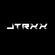 Jtrxx - Underground Zone 22 (2022) image