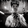 DJ MK - WATEVER MIXTAPE  VOL 1 image