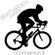 BEATGARDEN #80 – Sportgarden III (Bicycle Edition) image