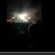 TechHouse Tunesday image