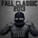 DJ Kaos - Fall Classic 2013 image